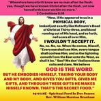 Maryann Webber - Facebook
