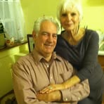 Maryann Webber - Facebook