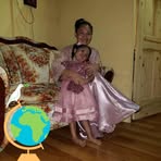 Maryann Webber - Facebook