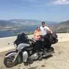 Maryann Webber - @maryann.webber - TikTok