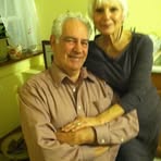 Maryann Webber - Facebook