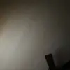 mary.anne.webberrr - @mary.anne.webberrr - TikTok