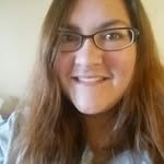 Mary-Ann Winter - @wintermaryann - Instagram