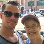 Mary Ann Winter - @maryannwinter21 - Instagram