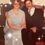 Mary Ann Winters - @maryannwinters01 - Instagram