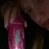 MaryAnn - @maryannwinters - TikTok