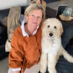 Maryann Brown - @maryannwinter - Instagram