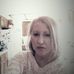 Maryann Winter - Facebook
