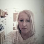 Maryann Winter - @maryannwinter67 - Instagram