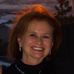 MaryAnn Winter Tonder - Facebook