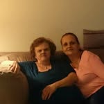 Maryann Winterling - @maryannwinterling - Instagram