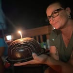 Maryann Winterling - @maryannwinterling11 - Instagram