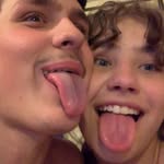 Maryann Winters - @maryann_winters05 - Instagram