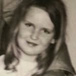 Maryann Winters - @maryannwinters25 - Instagram