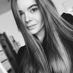 Maryann Winters - @maryannwinters4 - Instagram