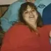 Mary Ann Wolfe - @mary.ann.wolfe1 - TikTok