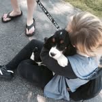 @maryann.wolfe - Instagram