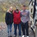 Maryann Wolfe - Facebook
