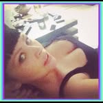 Maryann Wolfe - @maryannwolfek_6782 - Instagram