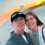 Maryann Wolfe - @maryann_wolfe - Instagram