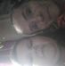Maryann Wolfe - Facebook