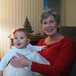 Maryann Wolfe - @maryann6328 - Instagram