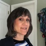 Maryann Wolfe - @maryann.wolfe.127 - Instagram