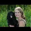 Maryann Wolfe - @maryannwolfe8 - TikTok