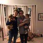 Maryann Wolfe - @maryann.wolfe.56 - Instagram