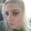 Maryann Wolfe - @maryannwolfe - TikTok