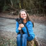 MaryAnn Wolfe Lyle - @_maryannwolfelyle - Instagram