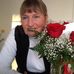 Maryanne Wolfe - Facebook