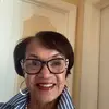maryannwolfe7 - @maryannwolfe7 - TikTok