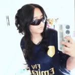 Mairany Ackerman - Facebook