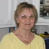 Mary Ann Ackerman - @mary.ann.ackerman - TikTok