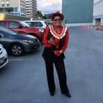 Mary Anne Ackerman - @maryanneackerman4543 - Instagram