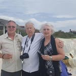 Maryanne Ackerman - @ackerman.maryanne - Instagram