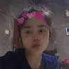 𝕞𝕚𝕜𝕒𝕤𝕒 - @maryanna.ackerman - TikTok
