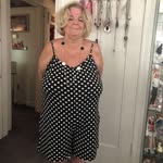 Mary Anne Boyd - @maryanneb.oyd16 - Instagram
