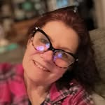 Mary Anne Gero - @maryanneboyd58 - Instagram