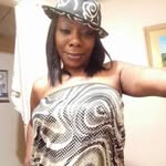 maryanne boyd - @maryanne.boyd - Instagram