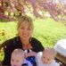 Maryanne Boyd - Facebook