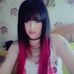 Maryanne Boyd - Facebook