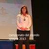 Marine Broussard - @marinebroussard - TikTok