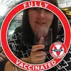 Mary-Anne Brown - @maryanne.brown24 - TikTok