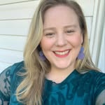 Maryanne  Brown - @marbrownie - Instagram