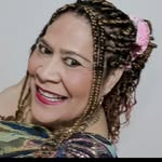 Maryanne Brown - @maryannetuiloma - Instagram