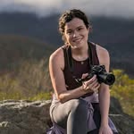 Maryanne Brown - @mkbrownphotography - Instagram