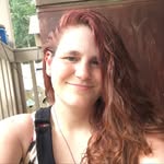 Maryanne Brown - @sounthern_1991 - Instagram