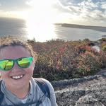 Maryanne Brown - @maryannebrown299 - Instagram